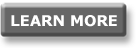 Learn More